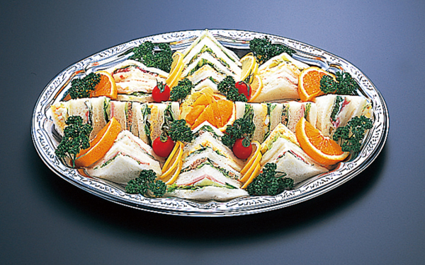 SW-40(サンドイッチ)