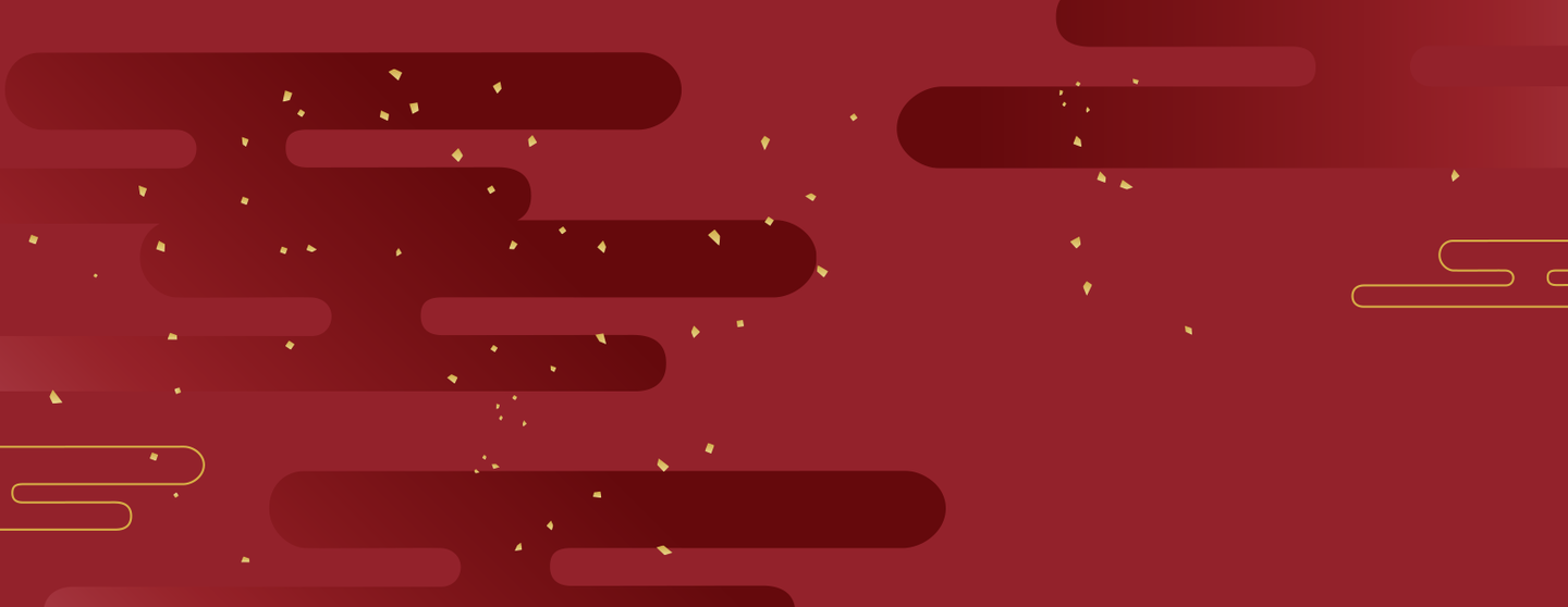 すし丸お食い初め予約