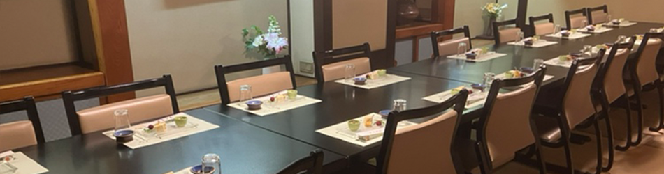 日本料理すし丸