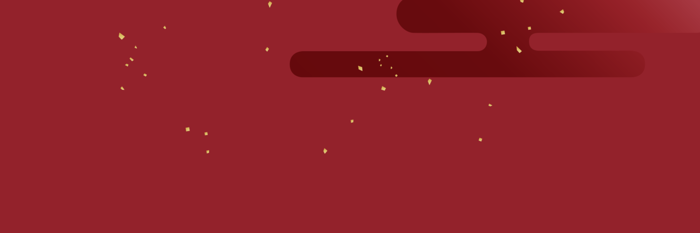 すし丸会議まるごとプラン