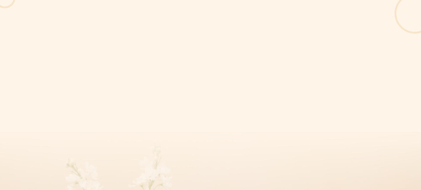 すし丸お食い初め